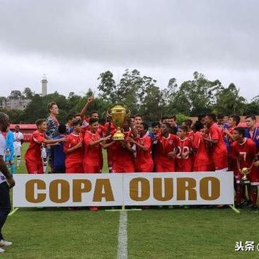 《生化7》白金攻略揭秘:全奖杯达成技巧大公开! 《生化7》白金攻略揭秘:全奖杯达成技巧大公开!