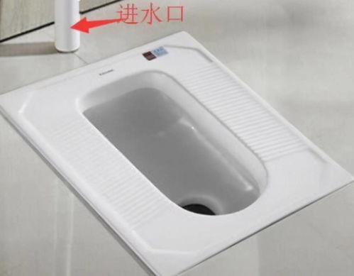 《小三角大逆袭!揭秘无伤速通攻略,速来一探究竟》 《小三角大逆袭!揭秘无伤速通攻略,速来一探究竟》