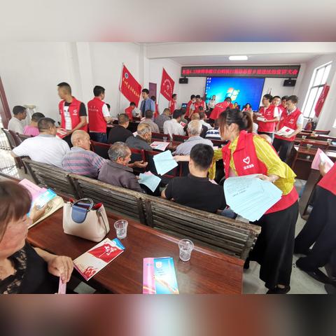 《文明6》攻略揭秘:政策科技深度解析,领袖特色大揭秘! 《文明6》攻略揭秘:政策科技深度解析,领袖特色大揭秘!