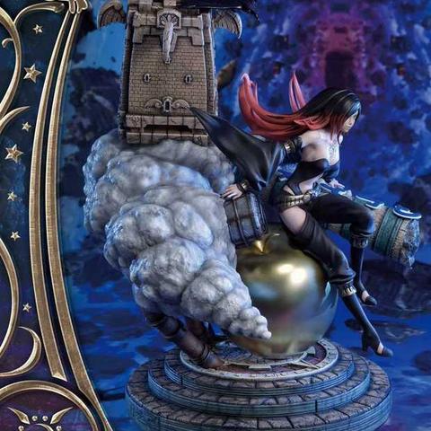 《重力眩晕2》BOSS战独家攻略：揭秘全BOSS通关秘籍！