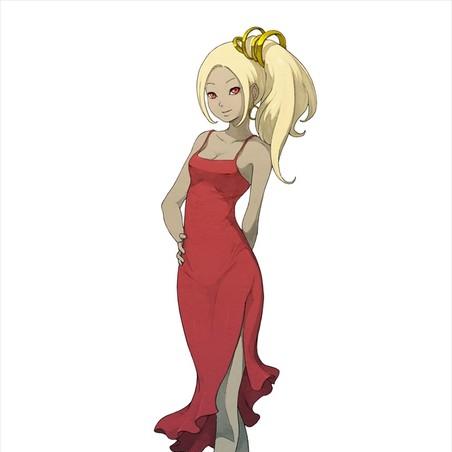 《重力眩晕2》BOSS战独家攻略：揭秘全BOSS通关秘籍！