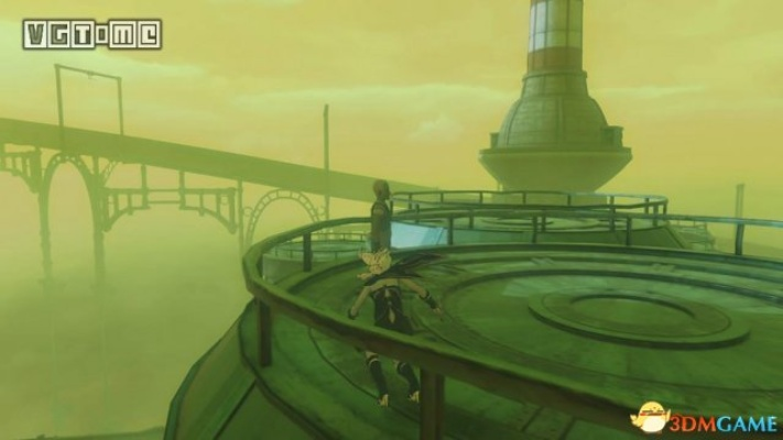 《重力眩晕2》攻略揭秘:全剧情流程深度解析,揭秘隐藏技巧! 《重力眩晕2》攻略揭秘:全剧情流程深度解析,揭秘隐藏技巧!