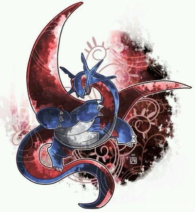 《口袋妖怪》Top20输出王揭秘:谁是隐藏的输出霸主? 《口袋妖怪》Top20输出王揭秘:谁是隐藏的输出霸主?