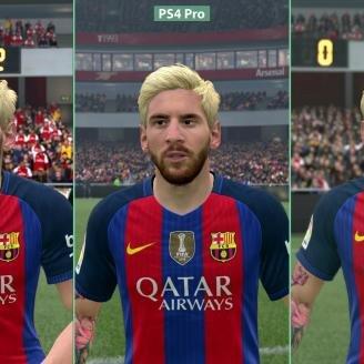 《FIFA17》独家攻略：揭秘高阶操作与战术布局秘籍