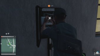 1. 神秘追踪！《看门狗2》DedSec事件：如何识破入侵者？
2. 《看门狗2》揭秘：DedSec事件中，如何追踪黑客踪迹？
3. 穿梭网络！《看门狗2》DedSec事件：入侵与跟踪的奥秘解析
4. 《看门狗2》DedSec挑战：如何一眼识破入侵者的踪迹？
5. 网络侦探！《看门狗2》DedSec事件：揭秘入侵与跟踪技巧