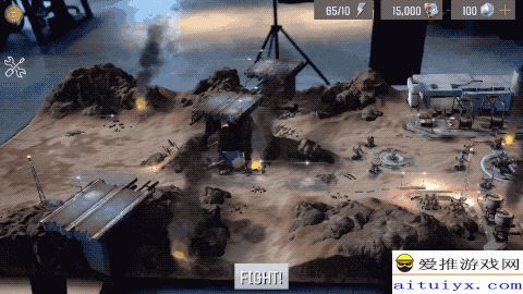 《文明6》中国MOD揭秘：独家体验，震撼效果抢先看！