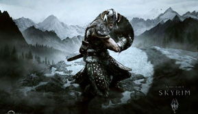 《上古卷轴5》赚钱攻略揭秘!独家技巧,轻松致富! 《上古卷轴5》赚钱攻略揭秘!独家技巧,轻松致富!