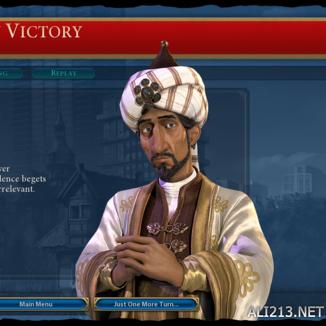 《盘古神标攻略揭秘!挪威《文明6》征服胜利秘籍大公开》 《盘古神标攻略揭秘!挪威《文明6》征服胜利秘籍大公开》