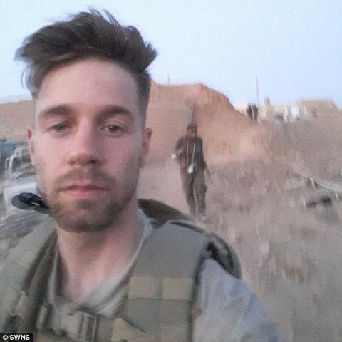 《次元战火燃至巅峰！《全球使命3》次元榜决战在即，你准备好了吗？》