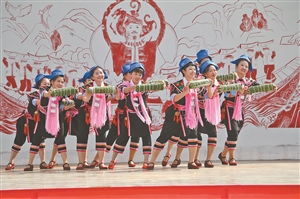 《燕云十六声》5.30惊喜更新!佳节同庆,凉州新域探秘来袭 《燕云十六声》5.30惊喜更新!佳节同庆,凉州新域探秘来袭