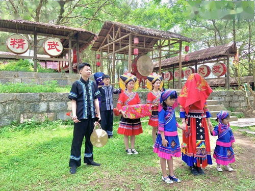 端午遇六一,《希望OL》福利狂欢大揭秘! 端午遇六一,《希望OL》福利狂欢大揭秘!