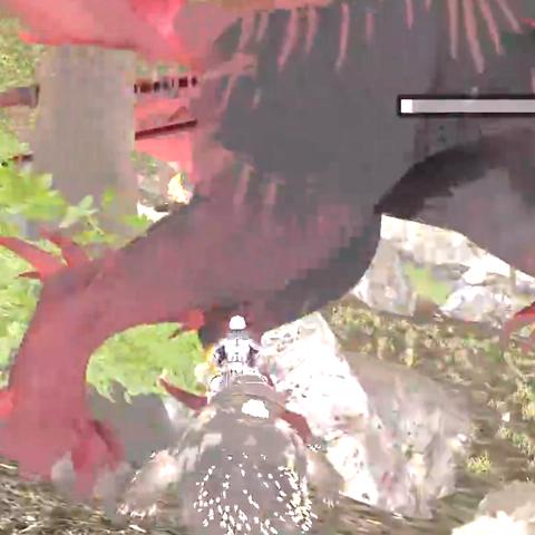 《刺客信条枭雄》开膛手杰克DLC攻略揭秘:同步技巧大公开! 《刺客信条枭雄》开膛手杰克DLC攻略揭秘:同步技巧大公开!