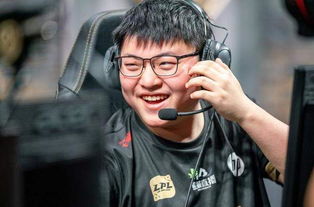 Uzi名人堂皮肤惊爆高价!3000元起步,老外直呼拳头太黑! Uzi名人堂皮肤惊爆高价!3000元起步,老外直呼拳头太黑!