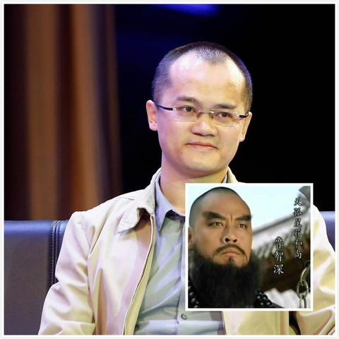 美团激战正酣,刘强东发声:商业竞争,不惜一切代价! 美团激战正酣,刘强东发声:商业竞争,不惜一切代价!