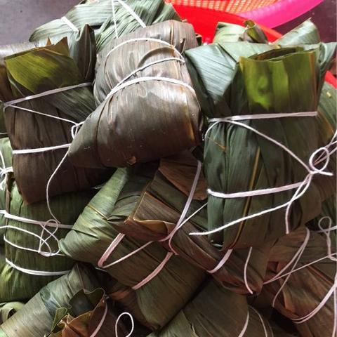 《推理学院》端午狂欢:揭秘神秘粽子背后的推理谜题 《推理学院》端午狂欢:揭秘神秘粽子背后的推理谜题