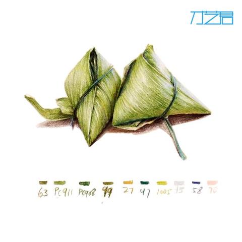 《推理学院》端午狂欢:揭秘神秘粽子背后的推理谜题 《推理学院》端午狂欢:揭秘神秘粽子背后的推理谜题