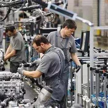 桥梁工程师通关秘籍！全关卡攻略大揭秘，一招制胜！