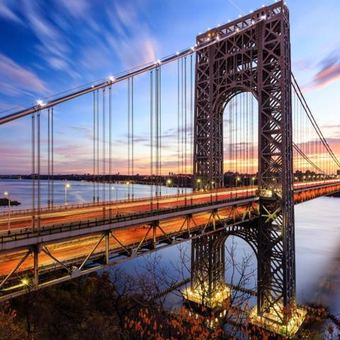 桥梁工程师通关秘籍！全关卡攻略大揭秘，一招制胜！