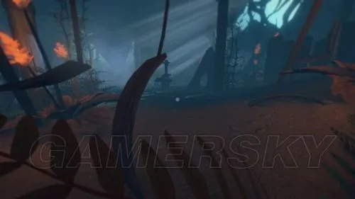 《揭秘！沉睡之间全流程攻略，独家技巧大公开》