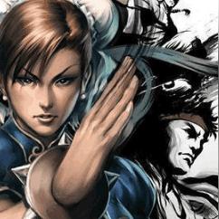 《街头霸王4》飞龙角色深度解析：揭秘隐藏技能，轻松上分攻略！