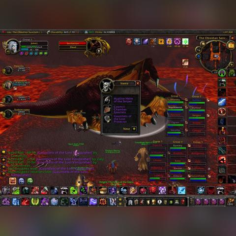 《DotA术士厄运仪式攻略：揭秘高胜率秘籍！》