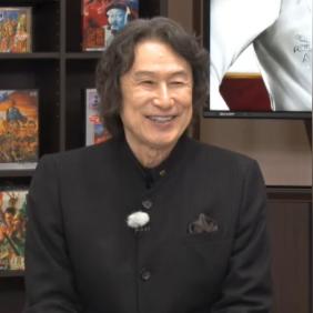 《火焰之纹章》深度揭秘：新暗黑龙剑之谜，探寻游戏系统奥秘！