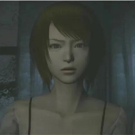 《月蚀假面》Wii操作揭秘：解锁神秘游戏技巧！