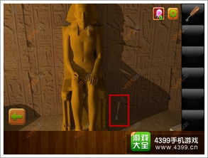 《Wii版《木乃伊：龙帝之墓》攻略揭秘！独家技巧助你通关》