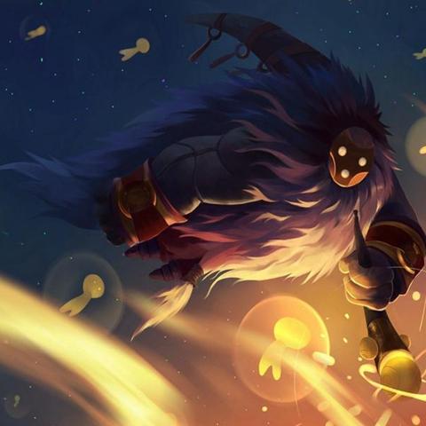 《DotA召唤师必看！解锁隐藏技巧，战力飙升的秘密》