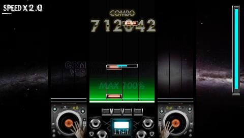 DJ MAX PORTABLE 2隐藏图文攻略揭秘!速来解锁第二波! DJ MAX PORTABLE 2隐藏图文攻略揭秘!速来解锁第二波!