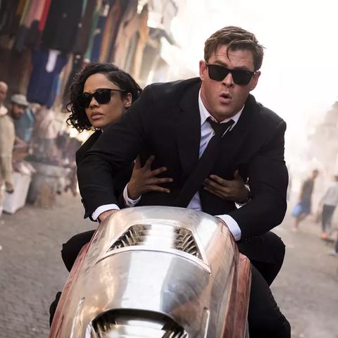 《战场女武神》角色揭秘:隐藏的战场女神是谁? 《战场女武神》角色揭秘:隐藏的战场女神是谁?