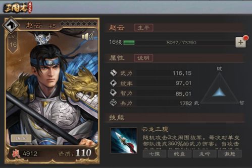 《真三国无双》法术大师进阶攻略:揭秘高级技巧精髓! 《真三国无双》法术大师进阶攻略:揭秘高级技巧精髓!