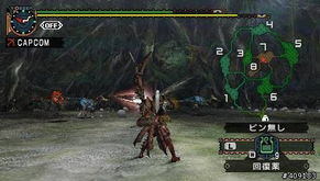 《怪物猎人2ndG》村长8星挑战！独家攻略，轻松通关秘诀大揭秘！