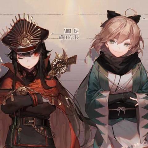 《信长革新加强版》新手必看!揭秘隐藏技巧,轻松称霸战场 《信长革新加强版》新手必看!揭秘隐藏技巧,轻松称霸战场