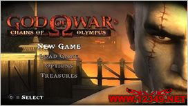 《战神:奥林匹斯》BOSS战攻略!揭秘安全通关秘籍! 《战神:奥林匹斯》BOSS战攻略!揭秘安全通关秘籍!