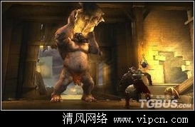 《战神:奥林匹斯》BOSS战攻略!揭秘安全通关秘籍! 《战神:奥林匹斯》BOSS战攻略!揭秘安全通关秘籍!