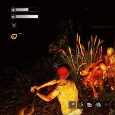 《高达无双:揭秘全道具技能攻略,解锁最强组合!》 《高达无双:揭秘全道具技能攻略,解锁最强组合!》