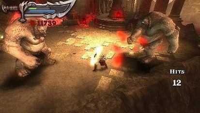 《战神:奥林匹斯之链》第一章攻略揭秘!必胜技巧大公开!
第二章通关攻略曝光!战神之力助你一臂之力!
第三章暗藏玄机!解锁隐藏任务,战神之路更进一步!
第四章挑战升级!战神之链最强敌人解析!
第五章绝密攻略!战神:奥林匹斯之链终极战斗技巧!
第六章神秘宝藏!战神:奥林匹斯之链隐藏奖励大揭秘!
第七章战神逆袭!教你轻松击败高难度关卡!
第八章独家攻略!战神:奥林匹斯之链隐藏角色解锁!
第九章战神之路!深度解析战神:奥林匹斯之链剧情!
第十章巅峰对决!战神:奥林匹斯之链最强BOSS攻略! 《战神:奥林匹斯之链》第一章攻略揭秘!必胜技巧大公开!
第二章通关攻略曝光!战神之力助你一臂之力!
第三章暗藏玄机!解锁隐藏任务,战神之路更进一步!
第四章挑战升级!战神之链最强敌人解析!
第五章绝密攻略!战神:奥林匹斯之链终极战斗技巧!
第六章神秘宝藏!战神:奥林匹斯之链隐藏奖励大揭秘!
第七章战神逆袭!教你轻松击败高难度关卡!
第八章独家攻略!战神:奥林匹斯之链隐藏角色解锁!
第九章战神之路!深度解析战神:奥林匹斯之链剧情!
第十章巅峰对决!战神:奥林匹斯之链最强BOSS攻略!