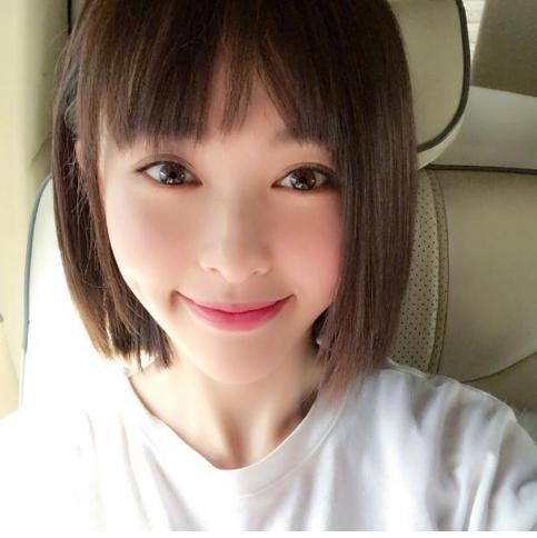 《短发美希攻略》:揭秘偶像大师短发版美希养成秘籍 《短发美希攻略》:揭秘偶像大师短发版美希养成秘籍