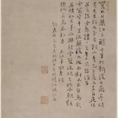 《偶像大师》攻略揭秘:隐藏关卡等你解锁,速来挑战! 《偶像大师》攻略揭秘:隐藏关卡等你解锁,速来挑战!