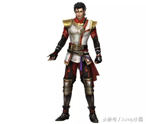 《无双大蛇》战国无双篇：独家解析人物绝技与神秘道具获取攻略