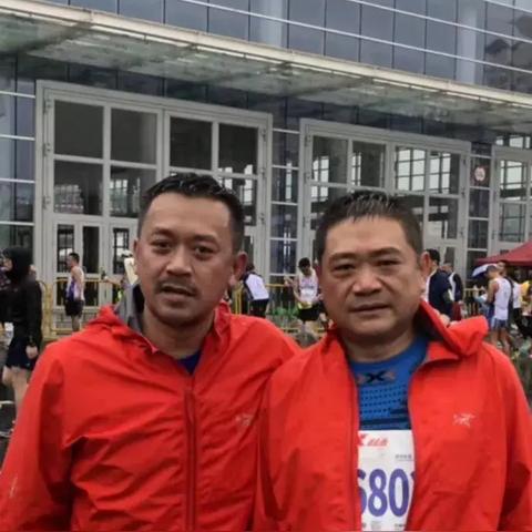 《真三国无双5》独家攻略:揭秘高效刷马与武器技巧! 《真三国无双5》独家攻略:揭秘高效刷马与武器技巧!