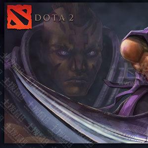 《DotA系列》敌法师攻略升级版:揭秘高胜率技巧,轻松上分! 《DotA系列》敌法师攻略升级版:揭秘高胜率技巧,轻松上分!