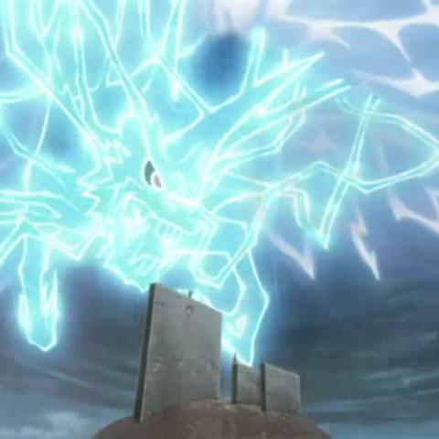 火影佐助复仇之路揭秘:奥义升级,状态解析大揭秘! 火影佐助复仇之路揭秘:奥义升级,状态解析大揭秘!