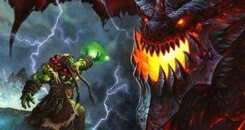 《探寻神秘:污痕圣杯阿瓦隆陨落,全圆桌骑士墓藏惊天秘密》 《探寻神秘:污痕圣杯阿瓦隆陨落,全圆桌骑士墓藏惊天秘密》