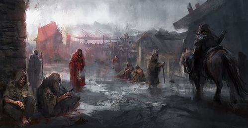 《揭秘!污痕圣杯阿瓦隆陨落:隐藏结局大揭秘》
《阿瓦隆陨落真相:污痕圣杯结局大猜想》
《污痕圣杯陨落幕后:阿瓦隆结局揭秘来袭》
《阿瓦隆陨落终极揭秘:污痕圣杯结局大反转》
《污痕圣杯陨落真相揭晓:阿瓦隆结局令人震惊》
《阿瓦隆陨落:污痕圣杯结局背后的秘密大公开》
《揭秘污痕圣杯陨落:阿瓦隆结局竟如此意外》
《阿瓦隆陨落真相曝光:污痕圣杯结局大揭秘》
《污痕圣杯陨落:阿瓦隆结局揭秘,你猜对了么?》
《阿瓦隆陨落:污痕圣杯结局,隐藏的惊天秘密》 《揭秘!污痕圣杯阿瓦隆陨落:隐藏结局大揭秘》
《阿瓦隆陨落真相:污痕圣杯结局大猜想》
《污痕圣杯陨落幕后:阿瓦隆结局揭秘来袭》
《阿瓦隆陨落终极揭秘:污痕圣杯结局大反转》
《污痕圣杯陨落真相揭晓:阿瓦隆结局令人震惊》
《阿瓦隆陨落:污痕圣杯结局背后的秘密大公开》
《揭秘污痕圣杯陨落:阿瓦隆结局竟如此意外》
《阿瓦隆陨落真相曝光:污痕圣杯结局大揭秘》
《污痕圣杯陨落:阿瓦隆结局揭秘,你猜对了么?》
《阿瓦隆陨落:污痕圣杯结局,隐藏的惊天秘密》