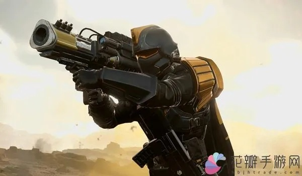 《绝地潜兵2》超级地球保卫战：独家秘籍，装备升级攻略大揭秘！