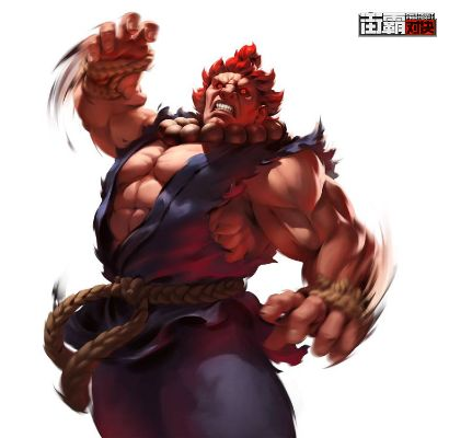 《荒野豪鬼套神秘面纱：揭秘隐藏机制大揭秘！》