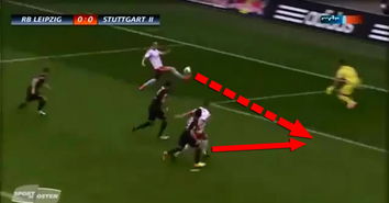 《开球REMATCH》新手必看!揭秘基础玩法+进阶技巧,轻松上分攻略大揭秘 《开球REMATCH》新手必看!揭秘基础玩法+进阶技巧,轻松上分攻略大揭秘