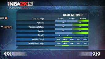 《开球REMATCH》新手必看!揭秘基础玩法+进阶技巧,轻松上分攻略大揭秘 《开球REMATCH》新手必看!揭秘基础玩法+进阶技巧,轻松上分攻略大揭秘